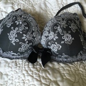 🎉ONE DAY SALE🎉 34 B Aerie Lace Bra